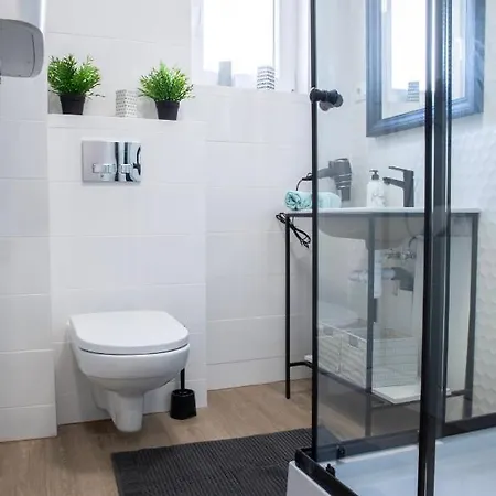 Soleole * Playa de Gandia