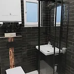 Soleole Apartmán *