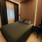 Soleole Apartmán