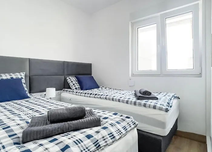 Apartman Soleole