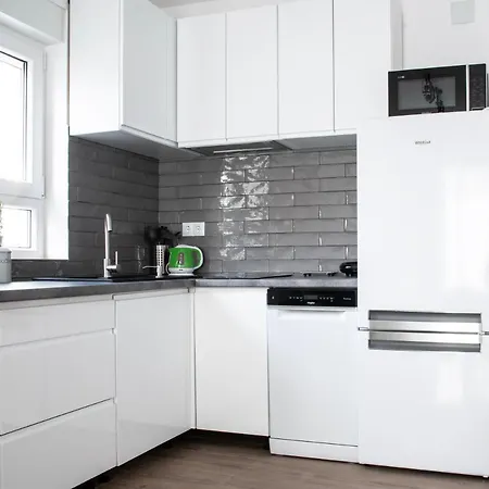 Soleole * Playa de Gandia