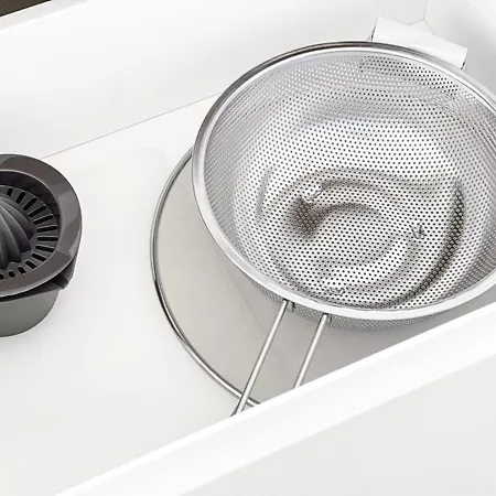 Appartement Soleole Playa de Gandia