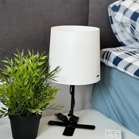 Soleole Appartement Playa de Gandia