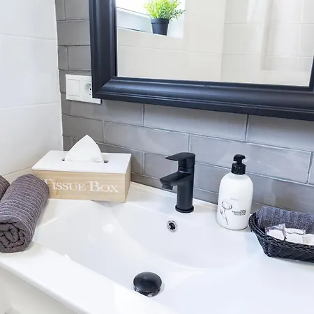 Soleole * Playa de Gandia