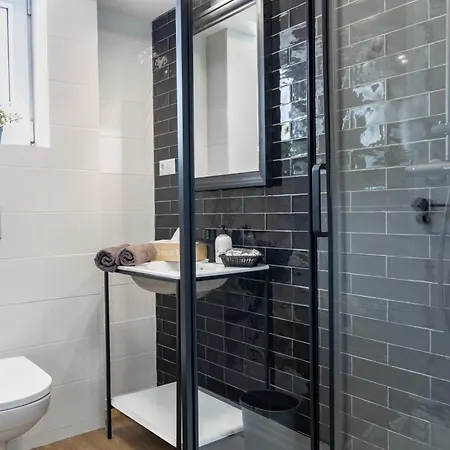 Appartement Soleole Playa de Gandia