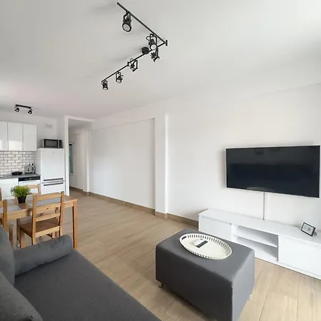 Soleole Playa de Gandia