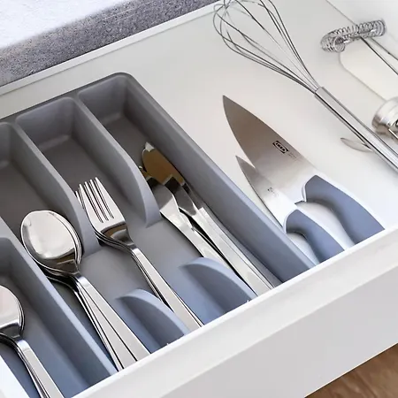 Soleole * Playa de Gandia