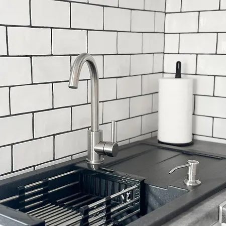 Appartement Soleole Playa de Gandia