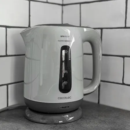 Soleole * Playa de Gandia